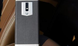 精品国产 手机播放,精品力作引领视听盛宴